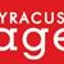 Pay-What-You-Will Performances Announced at Syracuse Stage