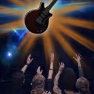 Barn Theatre to Save Music with WE WILL ROCK YOU