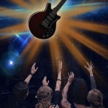 Barn Theatre to Save Music with WE WILL ROCK YOU