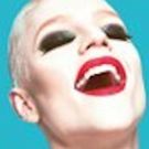 VIDEO: West End-bound EVERYBODY'S TALKING ABOUT JAMIE Hits West End Live
