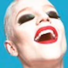 VIDEO: West End-bound EVERYBODY'S TALKING ABOUT JAMIE Hits West End Live