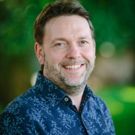 Shared Experience Announces Tour of AS YOU LIKE IT and Artistic Associates