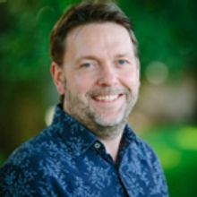 Shared Experience Announces Tour of AS YOU LIKE IT and Artistic Associates