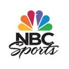 NBC Sports' Playmaker to Power Re-Launch of Chivas TV