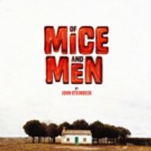 OF MICE AND MEN 2018 UK Tour Announced Including Manchester Opera House