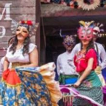 BWW Review: MUCH ADO ABOUT NOTHING, Shakespeare's Globe