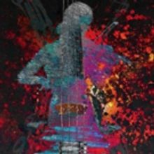 Kegelstatt to Perform Pop Up Concert at Burnside this Saturday