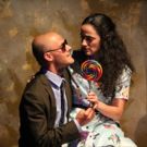 Photo Flash: First Look at US Premiere of LELA & CO at Steep Theatre
