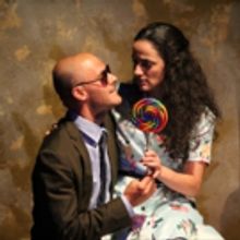 Photo Flash: First Look at US Premiere of LELA & CO at Steep Theatre