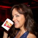 BWW Morning Brief October 4th, 2017: Tina Fey Delivers Cheese Fries, NO WAKE Opens…
