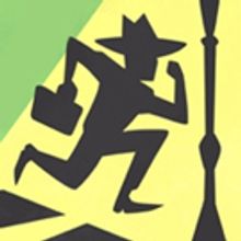 Moonbox Productions presents the Hilarious Comic Thriller THE 39 STEPS