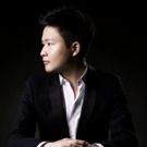Yekwon Sunwoo Wins Van Cliburn Piano Competition, to Play Concert July 22