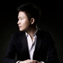 Yekwon Sunwoo Wins Van Cliburn Piano Competition, to Play Concert July 22