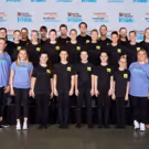 Seize the Day! MTI to Workshop NEWSIES JR. in Australia this Summer