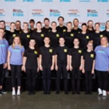 Seize the Day! MTI to Workshop NEWSIES JR. in Australia this Summer