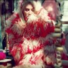 VIDEO: Kesha Drops Music Video for New Song 'Praying'