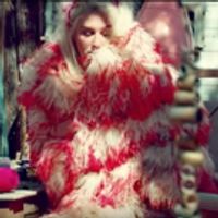 VIDEO: Kesha Drops Music Video for New Song 'Praying' Video