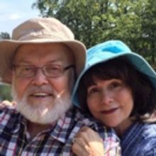 BWW Review: ON GOLDEN POND at The Arctic Playhouse