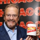 BWW Morning Brief September 19th, 2017: DESPERATE MEASURES Begins Previews, AN…