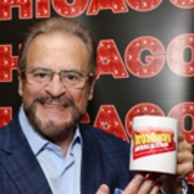 BWW Morning Brief September 19th, 2017: DESPERATE MEASURES Begins Previews, AN AMERICAN IN PARIS Announces New Tour Cast, and More!
