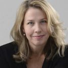LARK Quartet Performs Schulhoff with Princeton Symphony Orchestra