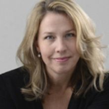 LARK Quartet Performs Schulhoff with Princeton Symphony Orchestra