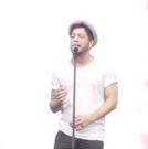 VIDEO: Watch Matt Cardle Performing at West End Live!