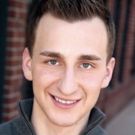 BUYER AND CELLAR Comes to Breckenridge Backstage Theatre
