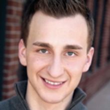 BUYER AND CELLAR Comes to Breckenridge Backstage Theatre