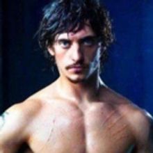 Sergei Polunin Presents PROJECT POLUNIN at London Coliseum this December