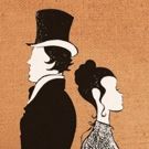 PRIDE AND PREJUDICE Opens Next Week at Lee Street Theatre
