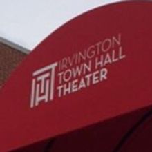 Fall at Irvington Town Hall Theater Offers Events For All Ages