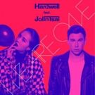 Hardwell & Jolin Tsai Partner with China Mobile on 'We Are One'