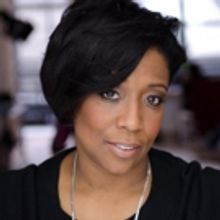 Navy Pier Celebrates 101st Birthday with Free Star-Studded Concert