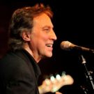 Orrin Evans & Friends to Feature Paul Jost at South Restaurant and Jazz