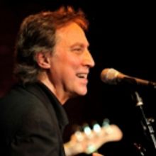 Orrin Evans & Friends to Feature Paul Jost at South Restaurant and Jazz