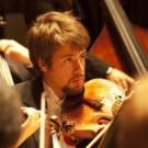 Lynn University's Conservatory of Music Hosts 17 Musical Events This Fall