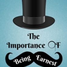 Rose and Alfred Miniaci Performing Arts Center Mounts THE IMPORTANCE OF BEING EARNEST