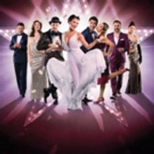 The Unbelievables Come to Sydney Opera House Concert Hall and Arts Centre Melbourne