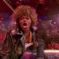 VIDEO: Sneak Peek - OITNB's Danielle Brooks Channels Bon Jovi on LIP SYNC BATTLE Video