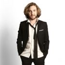 Comedian Seann Walsh Announces Limited Two Night Run of ONE FOR THE ROAD in the West…