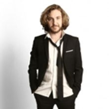 Comedian Seann Walsh Announces Limited Two Night Run of ONE FOR THE ROAD in the West…
