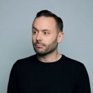 EDINBURGH 2017: BWW Q&A- Geoff Norcott