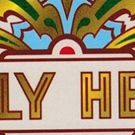 Patchogue Theatre Announced 50th Anniversary Celebration of The Beatles' SGT…