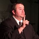 BWW Review: LAST OF THE RED HOT LOVERS at Little Theatre Of Mechanicsburg