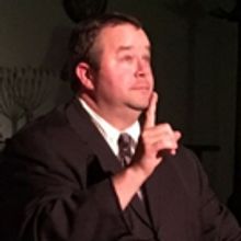 BWW Review: LAST OF THE RED HOT LOVERS at Little Theatre Of Mechanicsburg