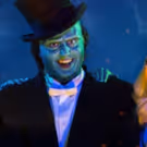 3-D Theatricals of Los Angeles Opens 9th Southern California Season with YOUNG…