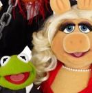 BWW Interview: THE MUPPETS TAKE THE BOWL - & Take Over My Interview!