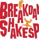 Hartford Stage's BREAKDANCING SHAKESPEARE: AS YOU LIKE IT Adds Benefit Show