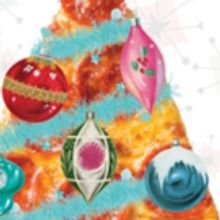 It's A Non-Christmas When The Second City Denominational Visits Milwaukee